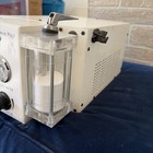 Ali Power Peel Microdermabrasion Machine