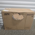 Apc 900 Watts - Bx1500m-lm60 Battery Back Ups Ups Uninterruptible Power Supply