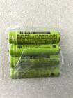 4x Panasonic  Aaa Ni-mh 400mah Batteries 4  Cordless Phone N4dhyyy00008