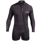 Neosport Waterman 7mm Men s Wetsuit