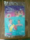 Disney Princess Beach Ball 13 4  Inflated Ages 2  Years  New In Pkg