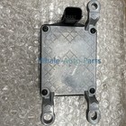 New Oem Nissan 2021-2025 Sentra Cruise Control Distance Sensor Radar 28438-6la3c