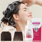 Nizoral Anti Dandruff Shampoo Reats And Prevents Dandruff Flaky Scalp 2pc