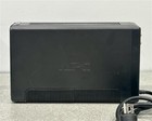 Apc Back-ups 1000 Battery Backup   Surge Protector  lab Sale 