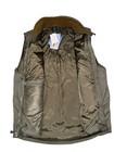 Nwt Halys Sekri Pcu Level 7 Primaloft Vest Nylon Green Size Large Field Combat