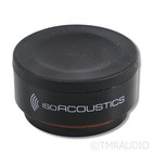 Isoacoustics Iso-puck Mini Isolation Feet