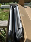 Inno Advances Car Racks Ina927 Gravity Ski Snowboard Racks
