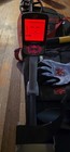 Minelab X-terra Pro Metal Detector