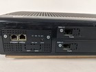 Nec Sl2100 Ip7na-4ksu-c1 Phone System With 2x 000u-c1 Cards