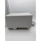 Altec Lansing Acs33 Computer Speaker System Brand New