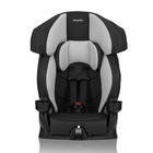Evenflo Chase Plus 2-in-1 Harnessed Booster Car Seat  Huron