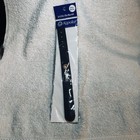 Yuuki Germanium Health Bracelet Kapolei Golf Hawaii Silicone Adjustable New