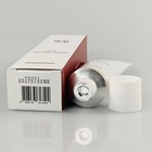 Bnib   Leegeehaam Hope Plc Reapair Cream   Us Seller   Same Day Ship
