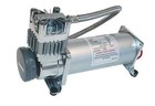 Kleinn 150  200  Psi Air Compressor - Waterproof  100 Percent Duty Cycle