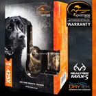 Sportdog Sd-425x Camo Wetlandhunter 2 Dog Training Collar Sdr-axc