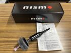 Nismo Genuine Nissan Solid Short Shifter Silvia S13-15 180sx 240sx 32839-rn540