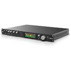 Motu 828 28 X 32 Usb3 Audio Interface