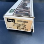 Hes 5000-12 24d-501-630 Electric Strike Body W faceplate Option Kit New In Box 