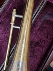 F e  Olds Los Angeles Studio Trombone 1952