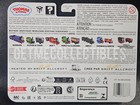 Thomas And Friends Diecast Thomas   Bertie 2 Pack Jlt27 2026 Metal Save 15 