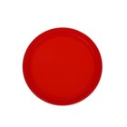 5pcs 2 Inch  Air Hockey Table Pucks 50mm Puck Children Table  J3o52368