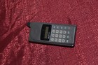 Vintage Cell Phone Motorola Tele Tac 250