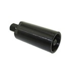 M35x1 5 Special Puller Tool For Flywheel Magneto Kawasaki Kfx700 Brute Force 