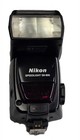 Nikon Speedlight Sb-800 Camera Flash