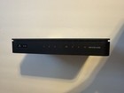 Netgear     Cg3000d     Wireless Cable Gateway Docsis 3 0