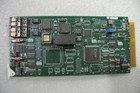 Harris Intraplex 9547-2044 Rev Be Cm-5 Wsdm Wideband Synchronous W ma-215