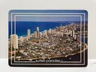Lot 3 Surfers Paradise Gold Coast  Queensland  Australia Postcard