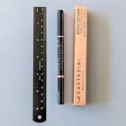 Anastasia Brow Definer Triangular Brow Pencil   Spoolie - Taupe - Full Size