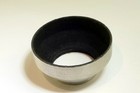 33 5mm Series 5 V Metal Lens Hood Shade Screw In For 33mm