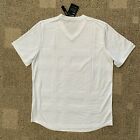 Nike Men s Large Slim Fit Rafa Nadal Court Challenger Tennis Top Shirt Ci9148