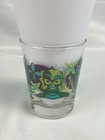 Creature Feature Mai Tai Glass Jeff Granito 2nd Ed 14 Oz Cocktail Glass New