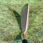 Vintage Tommy Armour 3 Iron Mens Tt Lite Steel Shaft Golf Club Usa Single