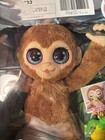 Furreal Friends Peanut The Playful Monkey Interactive Pet Toy Hasbro