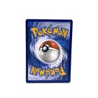 Quaxly 050 193 2024 Trick Or Trade Promo Stamped Pok  mon Tcg