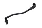  12586315 Positive Crankcase Ventilation  pcv  Tube   Black 