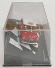 Deagostini 1 43 Rally Cars Col  - Morris Mini Cooper 1275s - Monte Carlo 1967