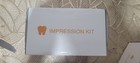 Dental Impression Kit  d2 
