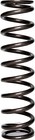 Landrum Springs 10vb250 Coil Over Spring