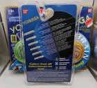  3 Bandai 1999 Vintage Yomega  X-brain Yo-yo Auto Return 4 Way Cluch Level 2 Nip