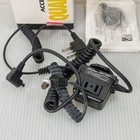 Quantum For Hasselblad V Cameras Ttl To Q-flash Module Qf19