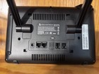 Grandstream Gs-gxv3370 Ip Video Phone