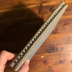 Vintage Industrial Series Industrial Drawing By H r  Thayer 1942