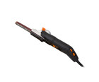 Wen 6307 Variable Speed Detailing File Sander With 1 2-by-18-inch Belt