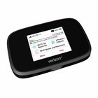 Novatel Verizon Wireless Jetpack 7730l 4g Lte Advanced Mobile Hotspot