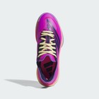 Adidas Men Adizero Select 3 0 Shoes