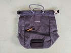 Petzl Sakab Chalk Bag